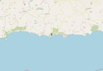 470925-Vorschaubild3