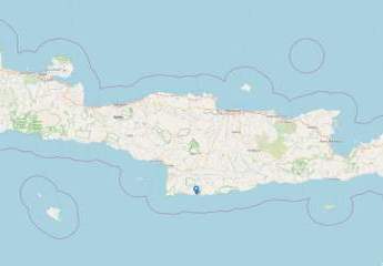 470925-Vorschaubild4