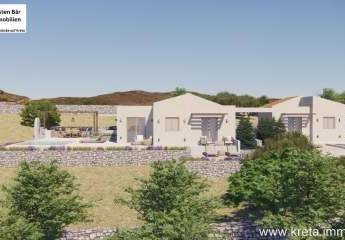 452957-Vorschaubild4