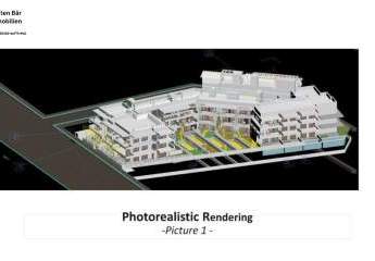 461050-Vorschaubild2