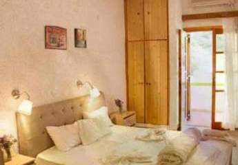 469333-Vorschaubild3