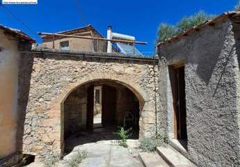 449040-Vorschaubild2