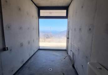 449055-Vorschaubild4