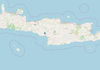 470889-Vorschaubild3