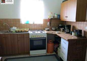 470890-Vorschaubild2