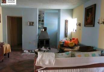 470890-Vorschaubild4