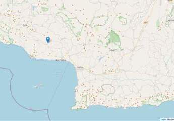 470890-Vorschaubild3