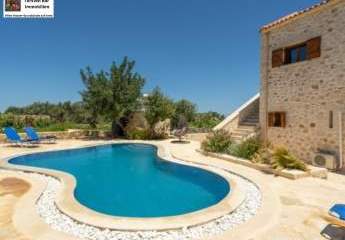 449034-Vorschaubild4