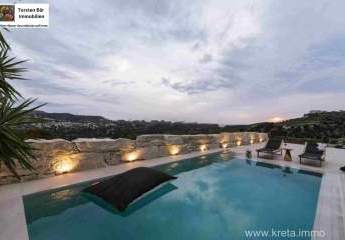 456065-Vorschaubild2