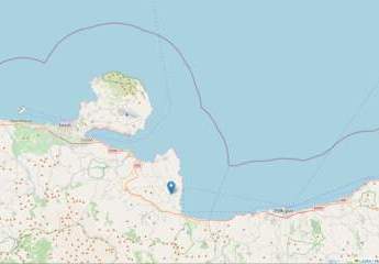 461060-Vorschaubild2