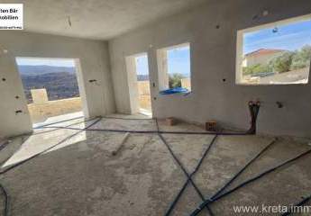 461061-Vorschaubild4