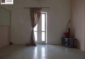 Kreta Palekastro, Wohnung Wfl.90m² Grdst. 120m² zu verkaufen!!