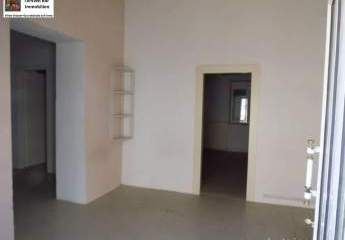 461062-Vorschaubild3