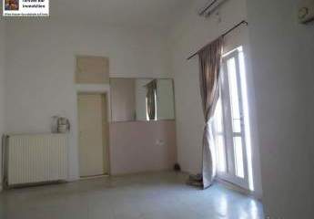 461062-Vorschaubild4