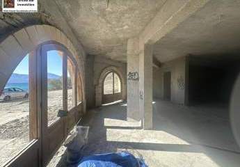 470891-Vorschaubild3