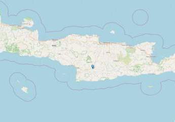 471511-Vorschaubild2