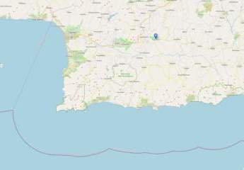 471511-Vorschaubild4