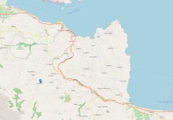 449029-Vorschaubild4