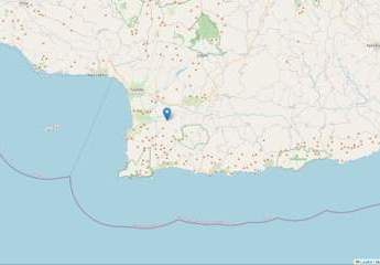 461071-Vorschaubild2