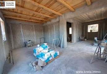 451274-Vorschaubild4