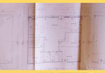461073-Vorschaubild2
