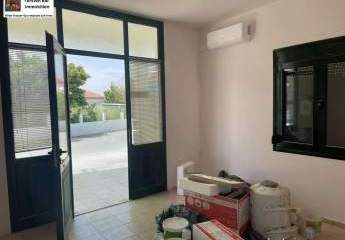 451279-Vorschaubild2