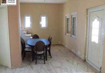 461074-Vorschaubild3