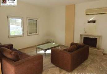 461074-Vorschaubild4