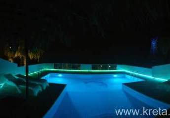 461075-Vorschaubild2