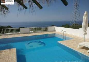 461075-Vorschaubild4