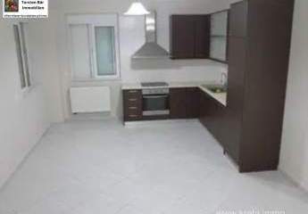 461080-Vorschaubild3