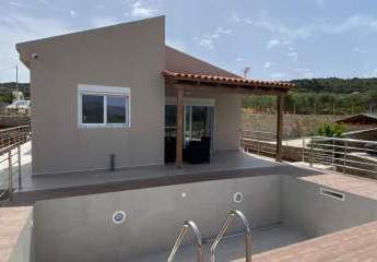 461083-Vorschaubild3