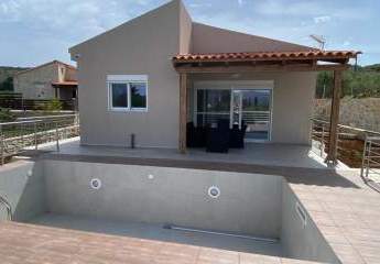 461083-Vorschaubild4