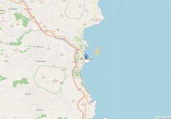 461084-Vorschaubild2