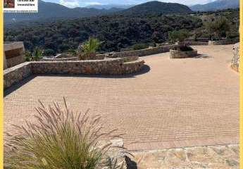 461084-Vorschaubild4