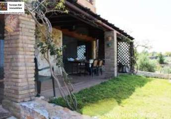 461087-Vorschaubild3