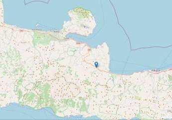 461087-Vorschaubild4