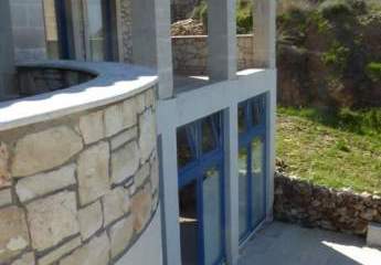 461088-Vorschaubild2