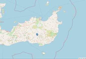 458025-Vorschaubild2