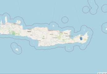 458025-Vorschaubild4