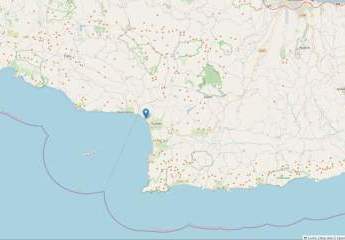 461089-Vorschaubild2