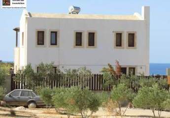 461090-Vorschaubild3