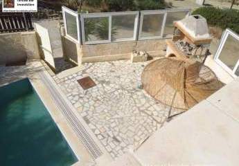 461090-Vorschaubild4