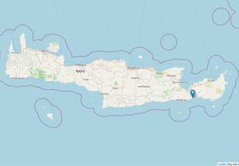 461092-Vorschaubild4