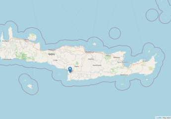 461093-Vorschaubild2