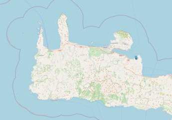 460768-Vorschaubild2