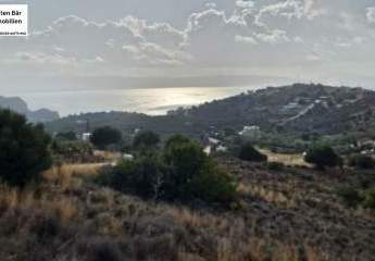 461100-Vorschaubild2