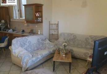 461387-Vorschaubild2