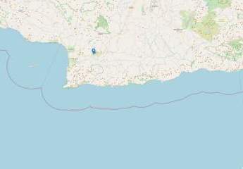 461387-Vorschaubild3