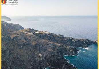 461101-Vorschaubild3